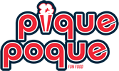 logo_piquepoque
