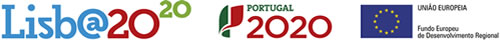 Portugal 2020 Piquepoque