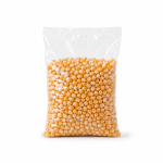 Milho para pipoca 500gr